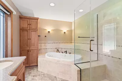 N39W32963  High Hill Ct, Nashotah, WI 53058 - Photo 31