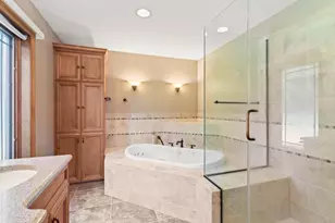 N39W32963 High Hill Ct, Nashotah, WI 53058 - Photo 31