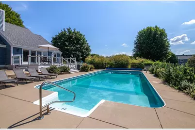 N39W32963  High Hill Ct, Nashotah, WI 53058 - Photo 43