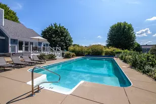 N39W32963 High Hill Ct, Nashotah, WI 53058 - Photo 43