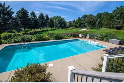 N39W32963  High Hill Ct, Nashotah, WI 53058 - Photo 41