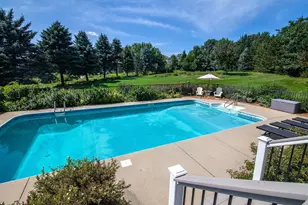 N39W32963 High Hill Ct, Nashotah, WI 53058 - Photo 41