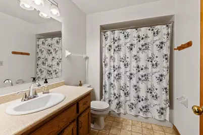 N39W32963  High Hill Ct, Nashotah, WI 53058 - Photo 35