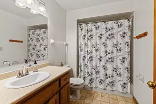 N39W32963 High Hill Ct, Nashotah, WI 53058 - Photo 35