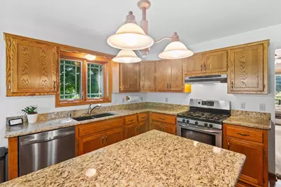 N39W32963  High Hill Ct, Nashotah, WI 53058 - Photo 21