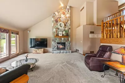 N39W32963  High Hill Ct, Nashotah, WI 53058 - Photo 9
