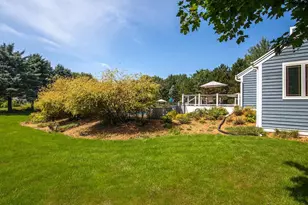 N39W32963 High Hill Ct, Nashotah, WI 53058 - Photo 55