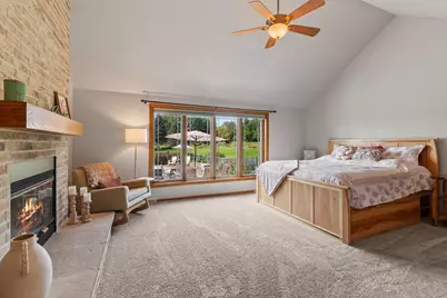 N39W32963  High Hill Ct, Nashotah, WI 53058 - Photo 25
