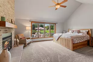 N39W32963 High Hill Ct, Nashotah, WI 53058 - Photo 25