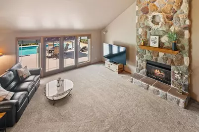 N39W32963  High Hill Ct, Nashotah, WI 53058 - Photo 13