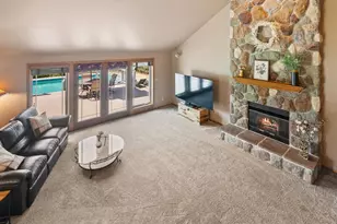 N39W32963 High Hill Ct, Nashotah, WI 53058 - Photo 13