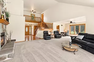 N39W32963 High Hill Ct, Nashotah, WI 53058 - Photo 13