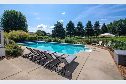 N39W32963  High Hill Ct, Nashotah, WI 53058 - Photo 47