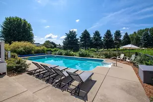 N39W32963 High Hill Ct, Nashotah, WI 53058 - Photo 47