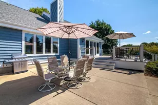 N39W32963 High Hill Ct, Nashotah, WI 53058 - Photo 45