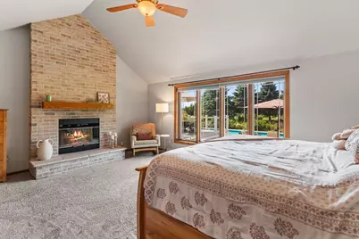 N39W32963  High Hill Ct, Nashotah, WI 53058 - Photo 27
