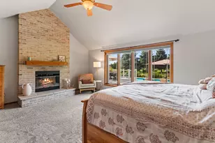 N39W32963 High Hill Ct, Nashotah, WI 53058 - Photo 27