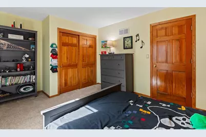 N39W32963  High Hill Ct, Nashotah, WI 53058 - Photo 33