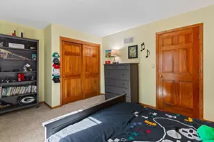 N39W32963 High Hill Ct, Nashotah, WI 53058 - Photo 33