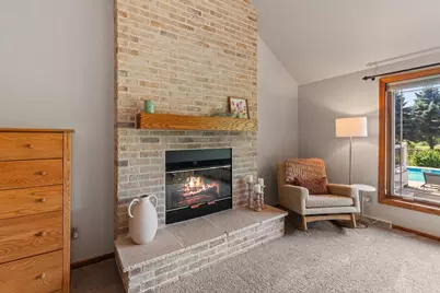 N39W32963  High Hill Ct, Nashotah, WI 53058 - Photo 27