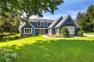 N39W32963 High Hill Ct, Nashotah, WI 53058 - Photo 1