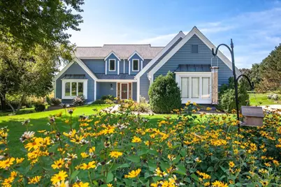 N39W32963  High Hill Ct, Nashotah, WI 53058 - Photo 5