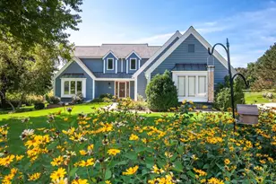 N39W32963 High Hill Ct, Nashotah, WI 53058 - Photo 5