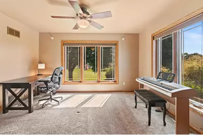 N39W32963  High Hill Ct, Nashotah, WI 53058 - Photo 15