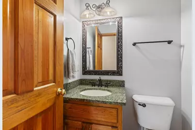 N39W32963  High Hill Ct, Nashotah, WI 53058 - Photo 25