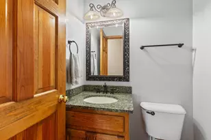 N39W32963 High Hill Ct, Nashotah, WI 53058 - Photo 25