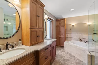 N39W32963  High Hill Ct, Nashotah, WI 53058 - Photo 29