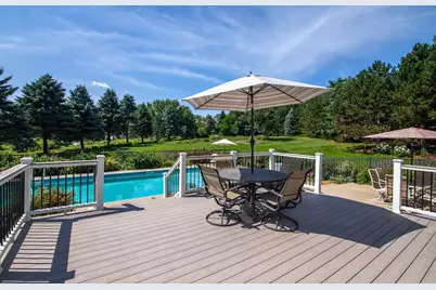 N39W32963  High Hill Ct, Nashotah, WI 53058 - Photo 39