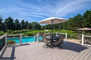 N39W32963 High Hill Ct, Nashotah, WI 53058 - Photo 39