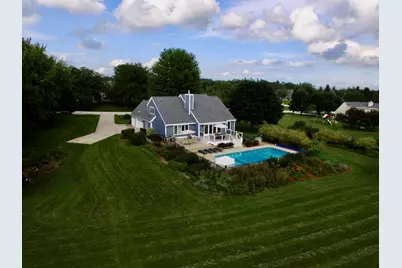 N39W32963  High Hill Ct, Nashotah, WI 53058 - Photo 3