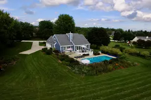 N39W32963 High Hill Ct, Nashotah, WI 53058 - Photo 3