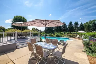 N39W32963 High Hill Ct, Nashotah, WI 53058 - Photo 47