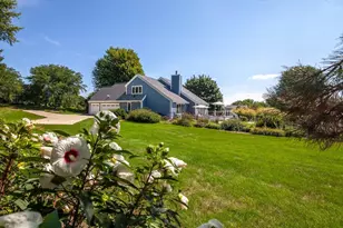 N39W32963 High Hill Ct, Nashotah, WI 53058 - Photo 7