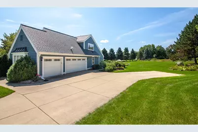 N39W32963  High Hill Ct, Nashotah, WI 53058 - Photo 49