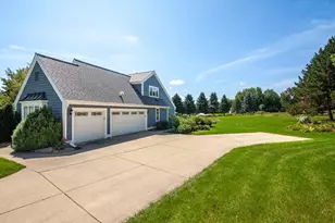 N39W32963 High Hill Ct, Nashotah, WI 53058 - Photo 49