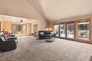 N39W32963 High Hill Ct, Nashotah, WI 53058 - Photo 17