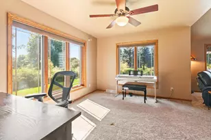N39W32963 High Hill Ct, Nashotah, WI 53058 - Photo 19