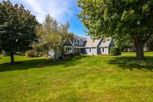 N39W32963 High Hill Ct, Nashotah, WI 53058 - Photo 51