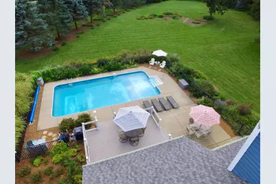 N39W32963  High Hill Ct, Nashotah, WI 53058 - Photo 53
