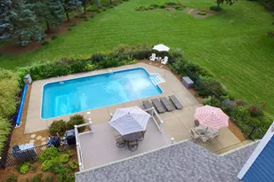 N39W32963 High Hill Ct, Nashotah, WI 53058 - Photo 53