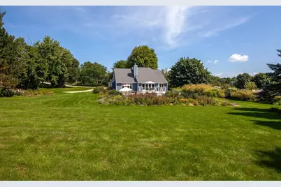 N39W32963  High Hill Ct, Nashotah, WI 53058 - Photo 53