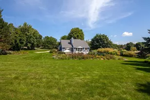 N39W32963 High Hill Ct, Nashotah, WI 53058 - Photo 53