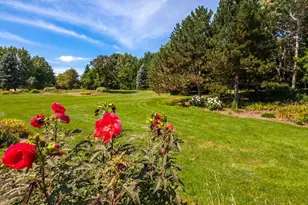 N39W32963 High Hill Ct, Nashotah, WI 53058 - Photo 51