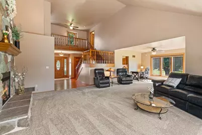 N39W32963  High Hill Ct, Nashotah, WI 53058 - Photo 11
