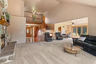 N39W32963 High Hill Ct, Nashotah, WI 53058 - Photo 11