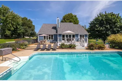 N39W32963  High Hill Ct, Nashotah, WI 53058 - Photo 45